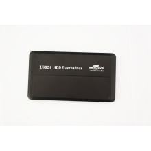 2.5′′ USB2.0 to IDE External Hard Drive Hddd Case