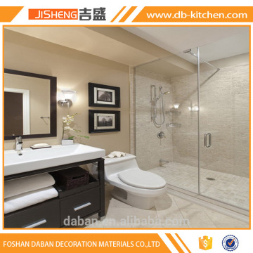 Contemporary Solidwood vanity Furniture