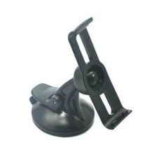 Auto Garmin Nuvi 1200 1300 1350t 1370t 1490 1490t 1495 Car Gps Holder Navigator Windshield Mount Kit