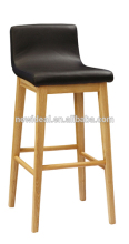 Cheap bar stools for sale (NA5057)