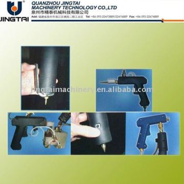 high quality manual glue gun