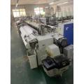 Hot Selling Used Toyota Air Jet Loom