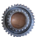 GEAR 144-14-15140 UNTUK BULLDOZER D60E/P-8