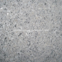 Bao Peal blue granite tile