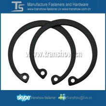 Din472 Internal Circlips