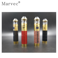 90W full-power output 18650 starter kits vape