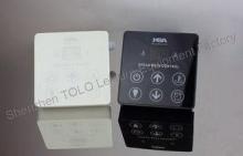 Steam room portable steam generators for SPA / steam engine