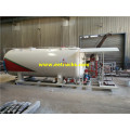 20000L ASTAN NOLLENION PROWED PROWNION