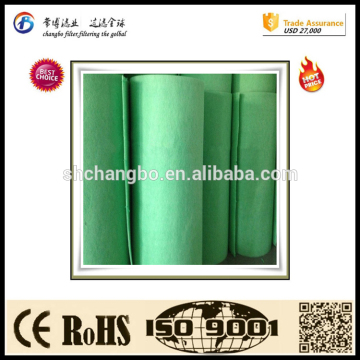 polyester swimming pool water filter system filter water systems