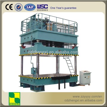 Hydraulic machines, hydraulic machines150 ton, hydraulic press machines