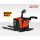 2 Ton Platform Electric Pallet Truck