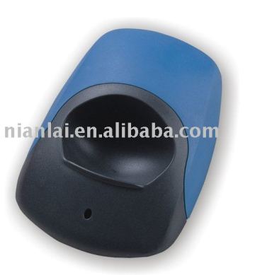 High Quality Plastic Motocycle/car autobicycle Mirror Shell Shanghai