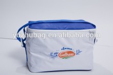 new dasign isolated meal package