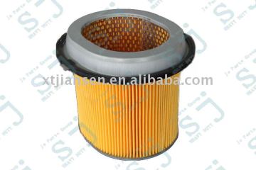 Mitsubishi Air Filter