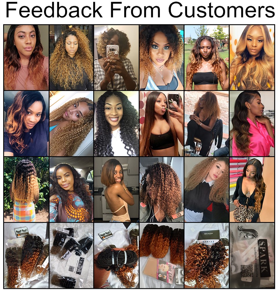 100% Unprocessed Virgin Cuticle Aligned Loose Wave Non-Remy Human Weft Natural Black Human Hair Extension 100g/Bundle