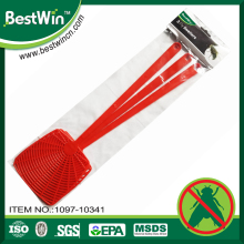 BSTW professional pest control factory wholesale powerful fly swatter
