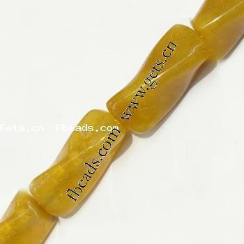 Gets yellow aventurine yellow aventurine loose beads