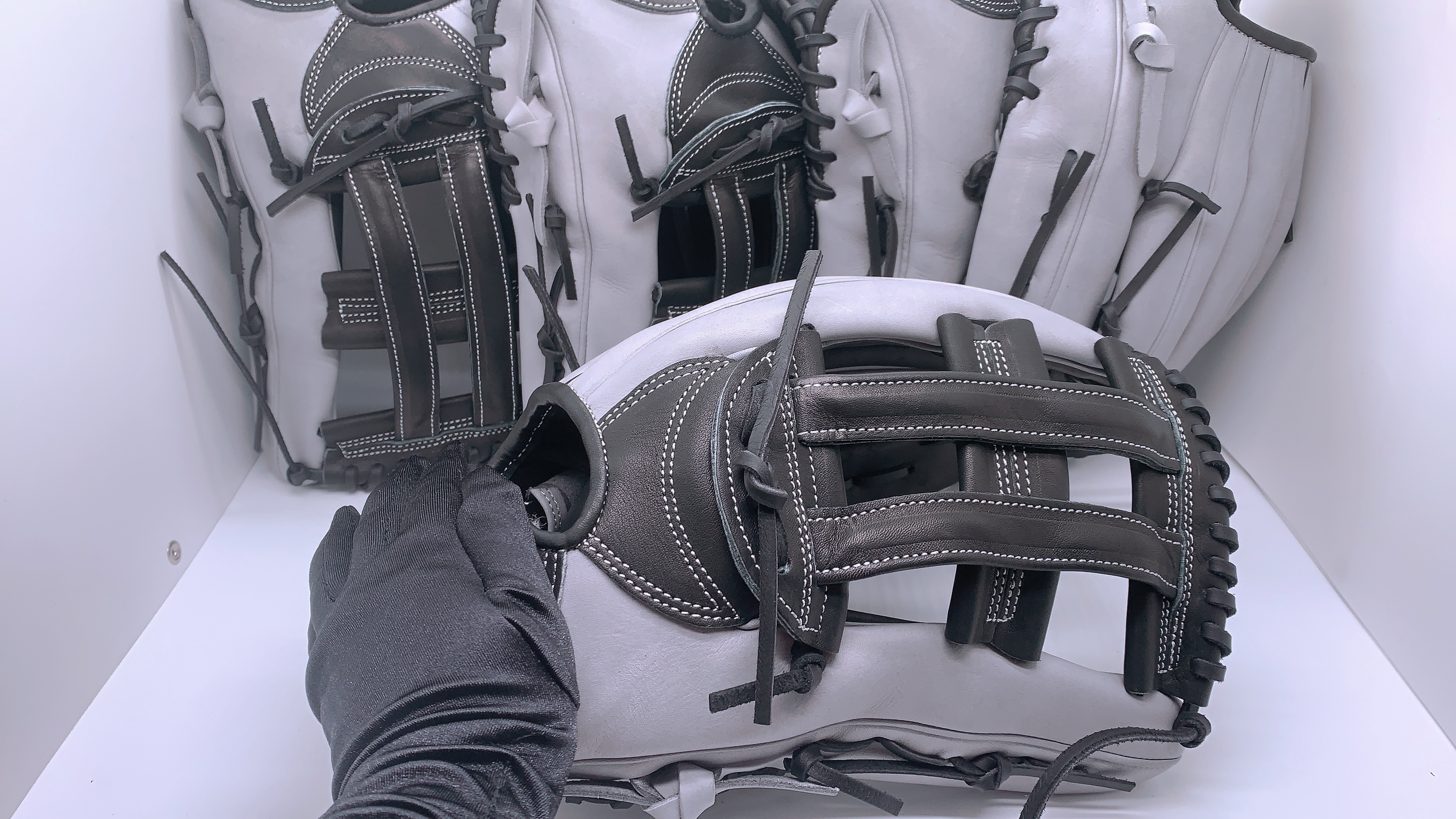 IMG_1103(20220117-094956)