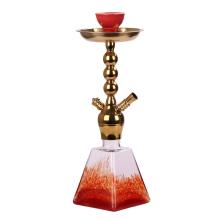 Latest Design Click System Hookah Shisha