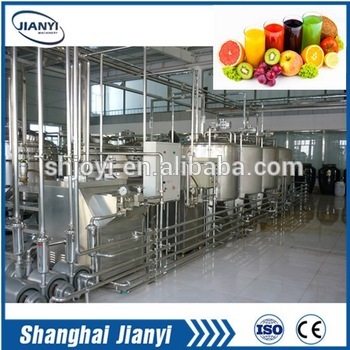 industrial juice press ,orange juice processing machines,juice factory equipment