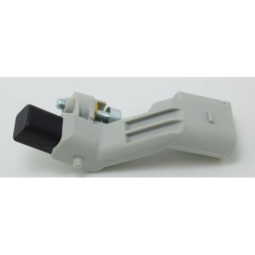 Motor Sensor de posición del cigüeñal 045906433A para Volkswagen