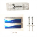 Ocean Star Hyaluronic Dermal Filler Lip Augmentation breast