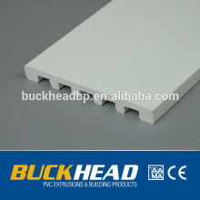 pvc moulding vinyl jamb