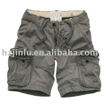 Men's cotton trousers,authentic shorts,active shorts,fashion shorts,jeans short,Discount!!