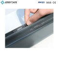 FREE Sample Customized Size Window Screen Repair Tape