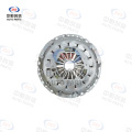 Set ambreiaj pentru Ford Transit Classic 6253044090
