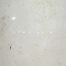 Jura Stone tile,Jura Cream Limestone slab