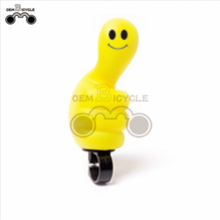 animal kid bicycle horn cartoon bell