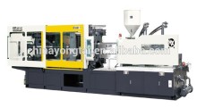 Haixiong Model HXF410-II Plastic Injection Molding Machine
