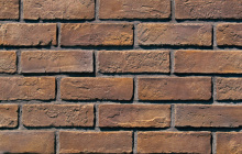 Artificial Stone Wall Brick