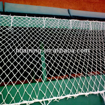 knotless safety net