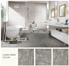 latest models of tiles,latest floor tiles