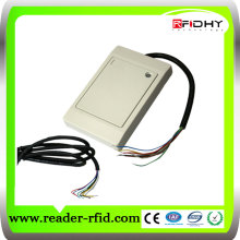 EM Card Reader for Access Control (HYE-01/HYE-03)
