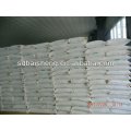 maize starch/ corn starch food grade