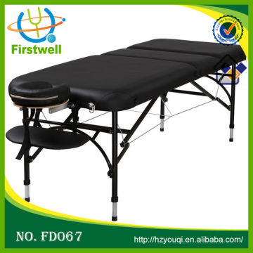 lightweight massage tables massage furniture portable massage bed