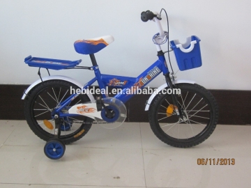 affordable children bicycle kids bike manufactue