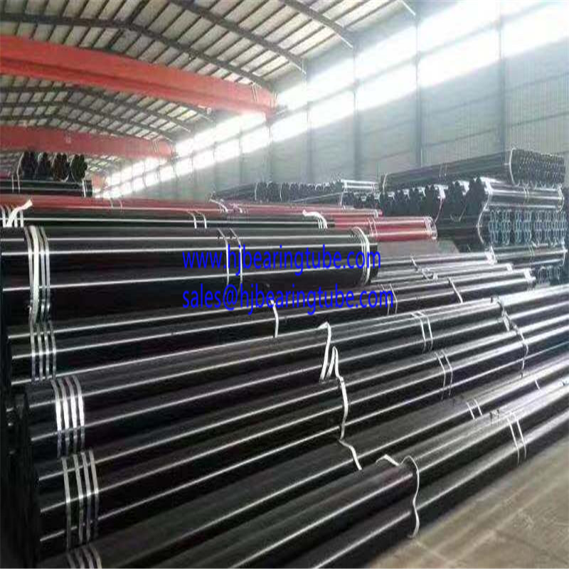 API 5D X-95 drill pipes