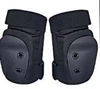 Safety Knee Elbow Pads Protective Pads Set for Kids