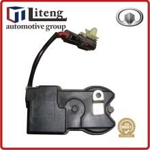 3791030-0000 ZXauto Back-door central locking latch