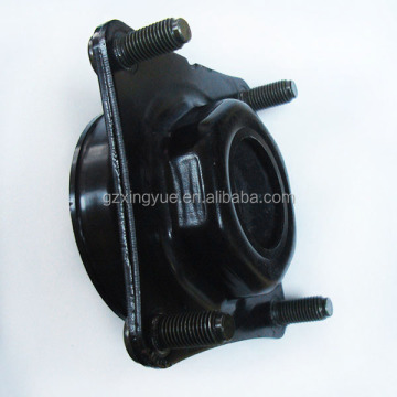 Suspension Strut Mount for Escape 2001-2011 Mazda Tribute 2001-2006