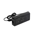 19V7.89A180W desktop charger for portable power station UL