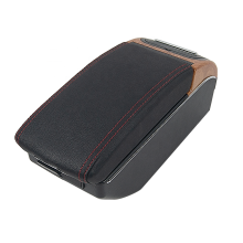 Universal Car Interior Center Console Box Armrest - Alibaba