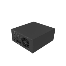 MUST brand home inverter