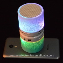 Super Bass Bluetooth Wireless Speaker Portable Mini Bluetooth Speaker for MP3 / iPhone / iPad / Samsung / Tablet PC / Laptop