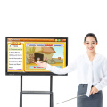 ¿Cuánto cuesta Smart Board para el aula?