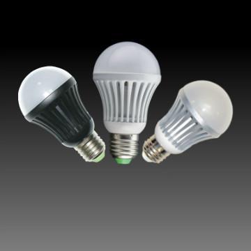 online shoping cabinet led bulbs